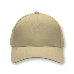 Cap Design